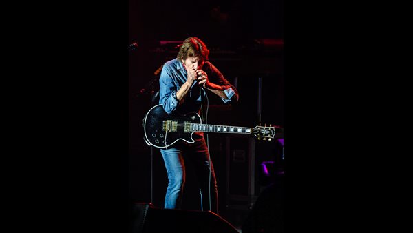 John Fogerty 2
