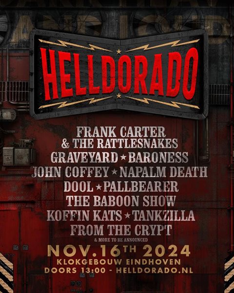 Helldo2 (1)