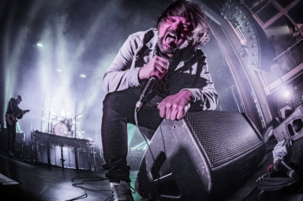 4. Silverstein @ AB 5 (2)