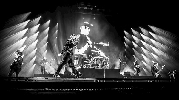 Architects @ Ziggodome 2025 Paul Verhagen Photography 203799 (1)
