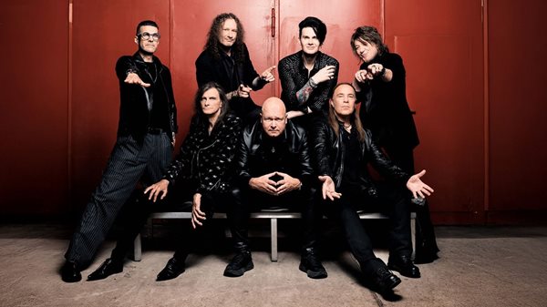 Helloween 2025