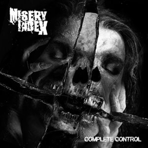Mindexcontrolcd222
