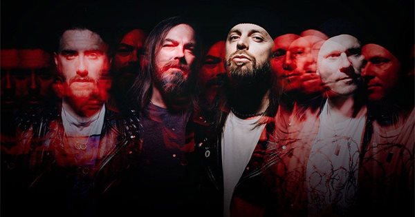 Bfmv Social