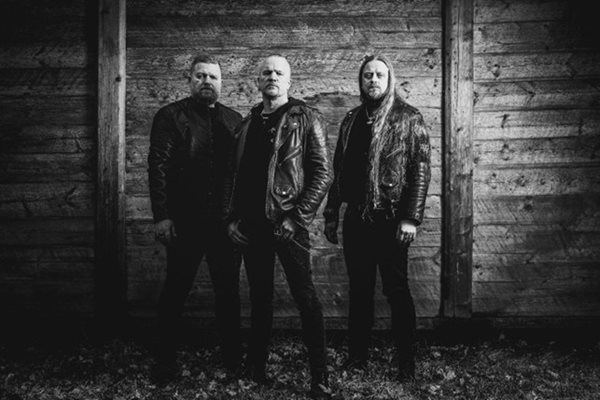 C0c5e18 W643 Bandphoto