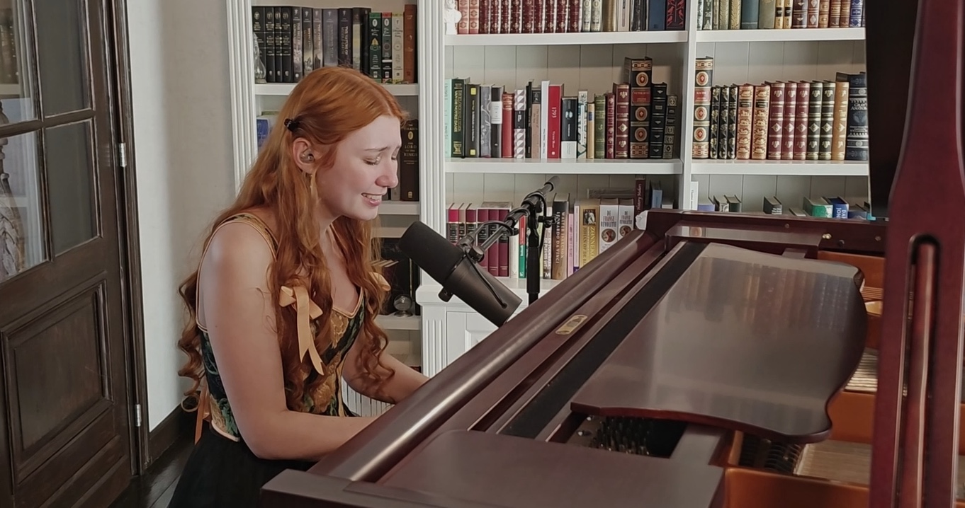 Still 2026 01 08 122547 1.4.1 Kopie