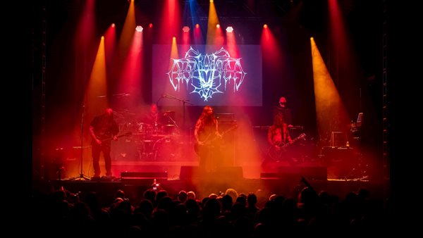 Prophecy Fest 2