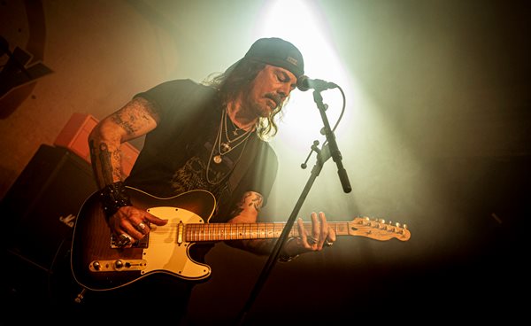 The Winery Dogs A (1)