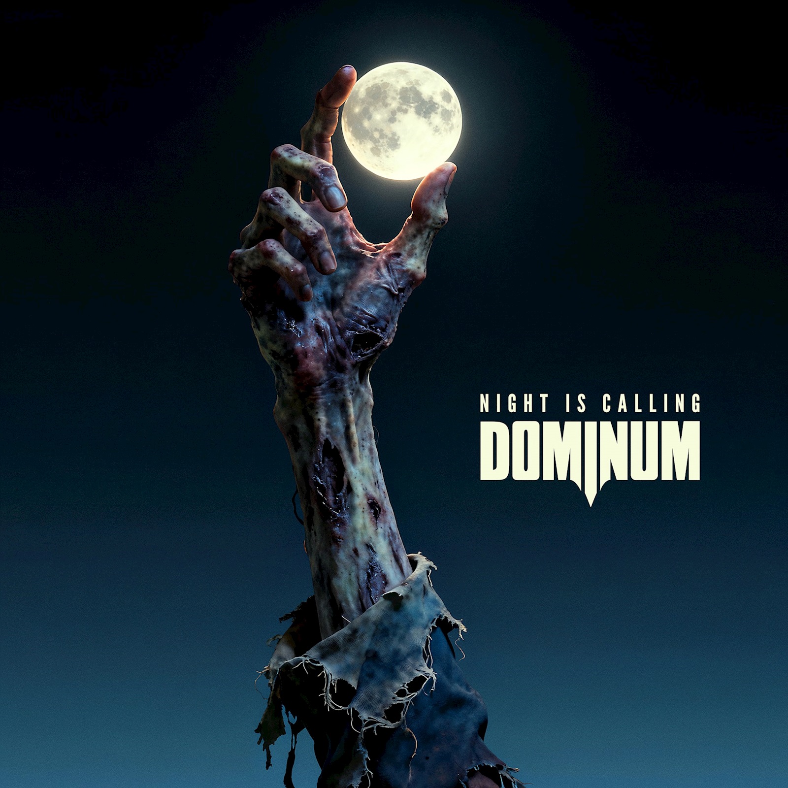 DOMINUM