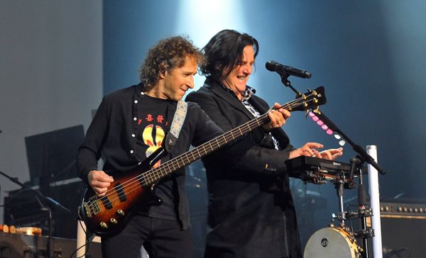 Marillion 4