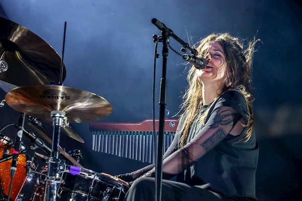 1 20240712 Brutus 09