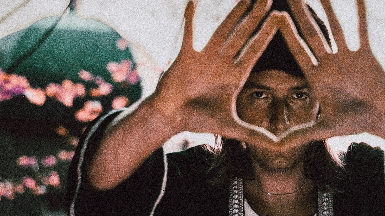 Baba Pen - Foto: © Maaike Ronhaar