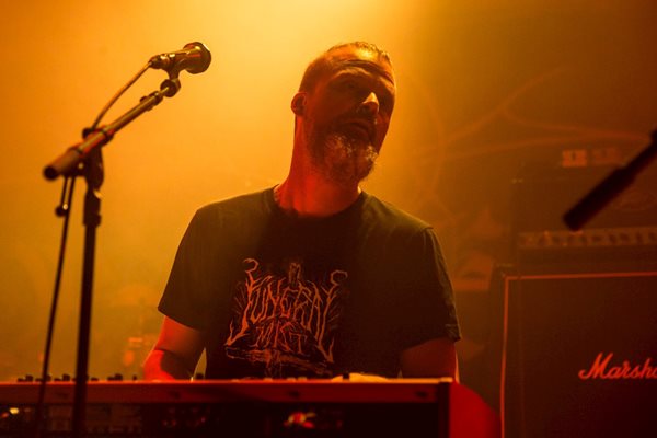 Borknagar Gillian Pieteraerens 9773