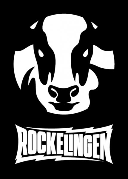 Rockelingen Met Koe 2022