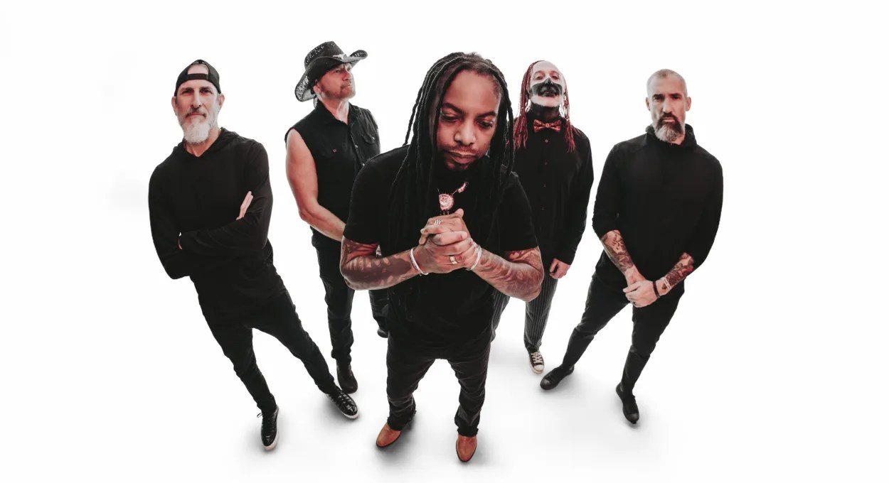 Sevendust 013 2026