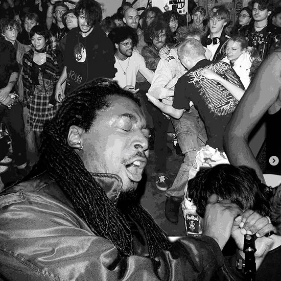 Uitzendbureau innocent 2025