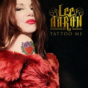Aaron1