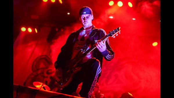 Bizkit Park 2