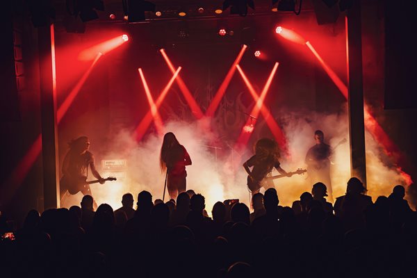 Samhain 261025 Sunken 1