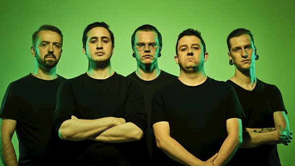 REFORMIST HIVEMIND BANDPHOTO 1920X1080