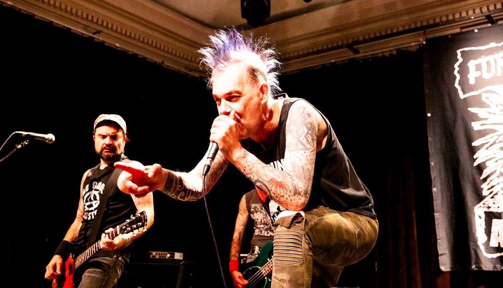 Funeral Dress De Casino 14 Kopie