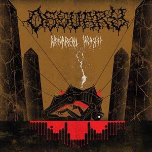 OSSUARY