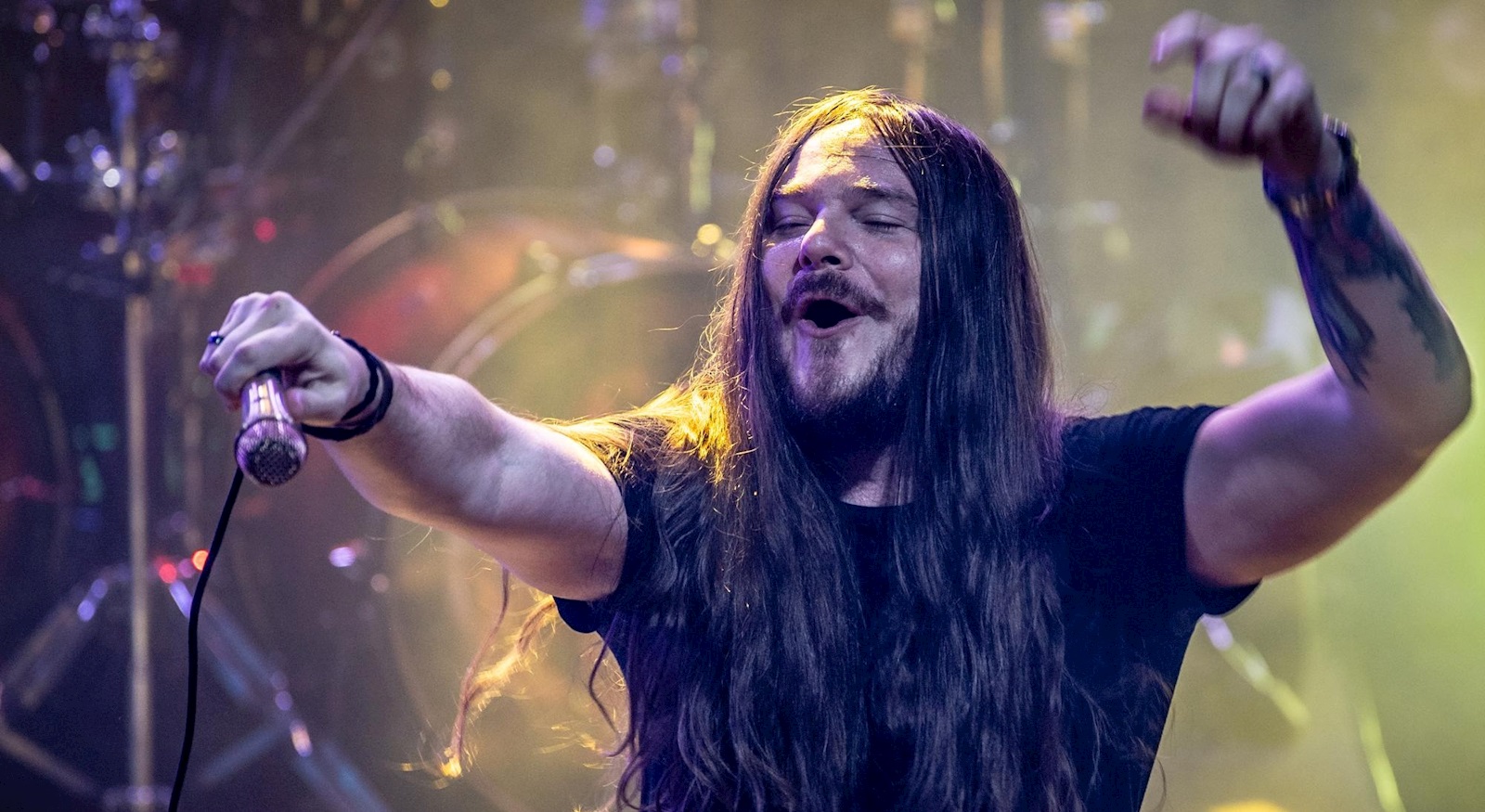 3. Of Mice & Men @ 013 3 Kopie