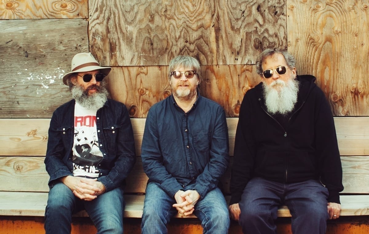 Orcutt Shelley Miller - Foto: Rachel Lipsitz