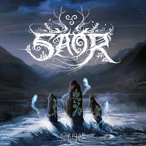 SOM667 SAOR ORIGINS 1000X1000px 72DPI RGB