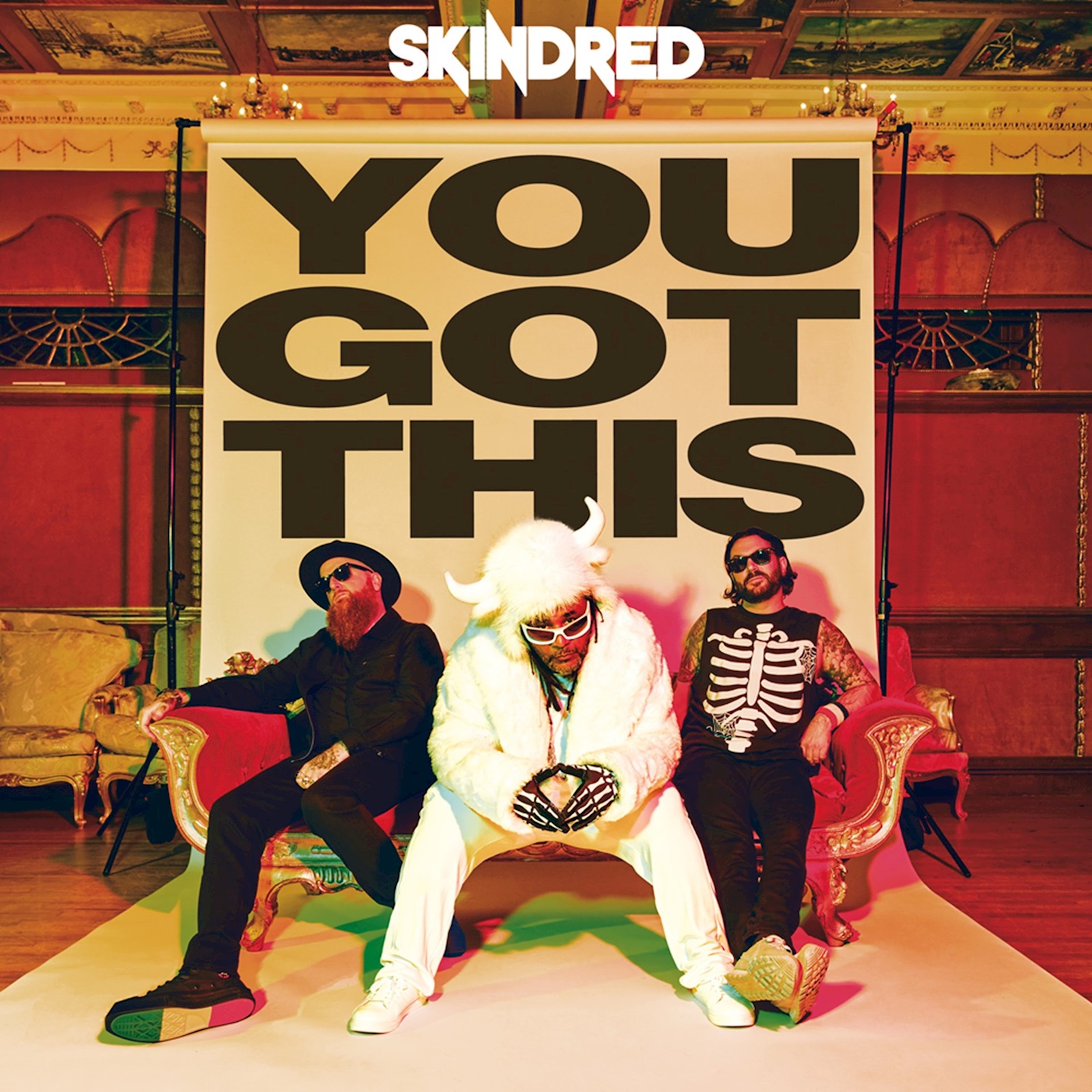 SKINDRED (1)