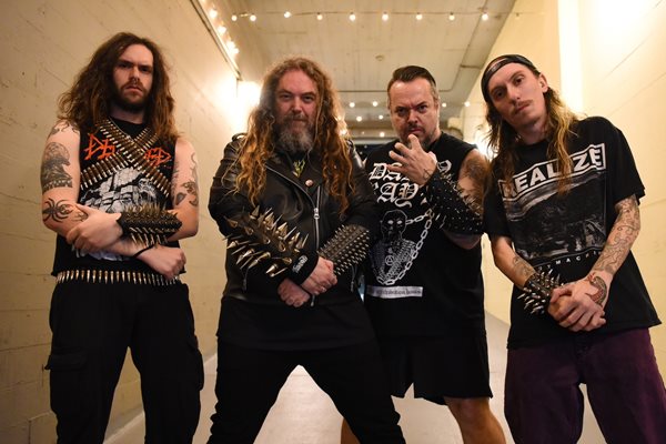 Cavalera 181023 Rudydedoncker 1