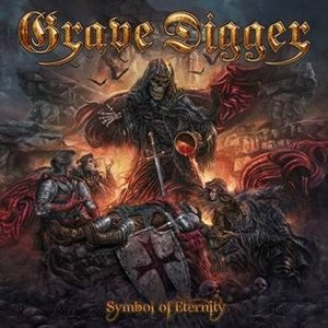 Grave Digger