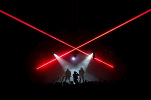 Jxxx