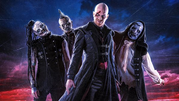 DOMINUM © 360 Grad Design (1)