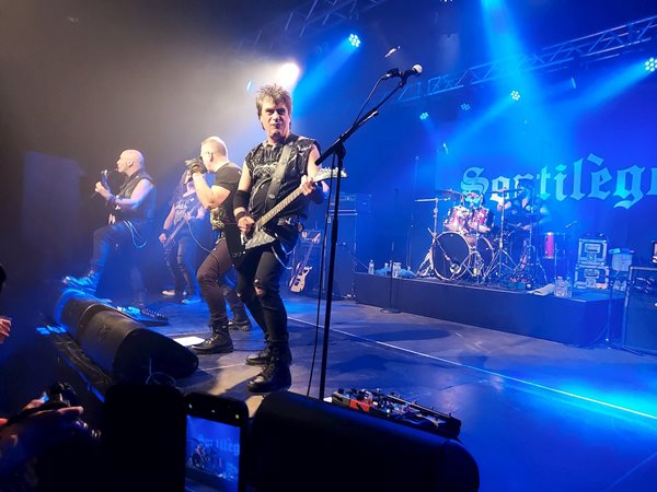 20221127 Sortilège