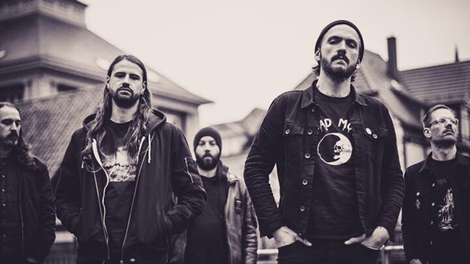 Ultha Patronaat 2022