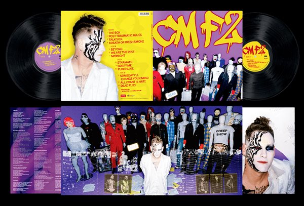 Album Pack (1)