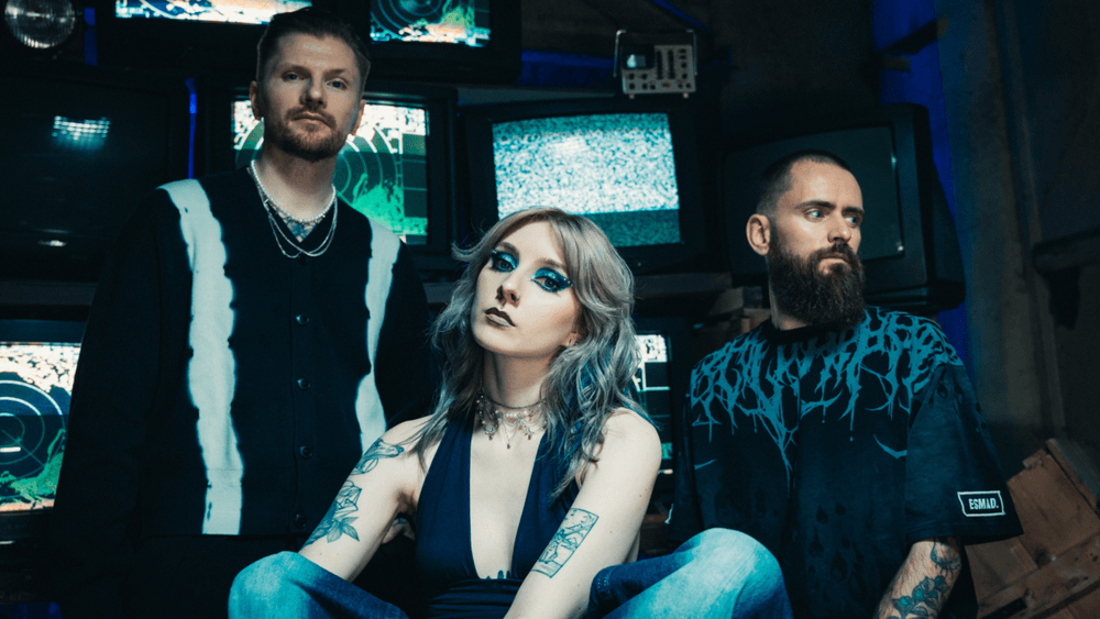 Future Palace Melkweg 2026