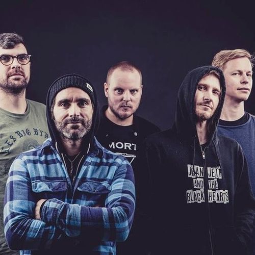 Satanic Surfers Willemeen 2024