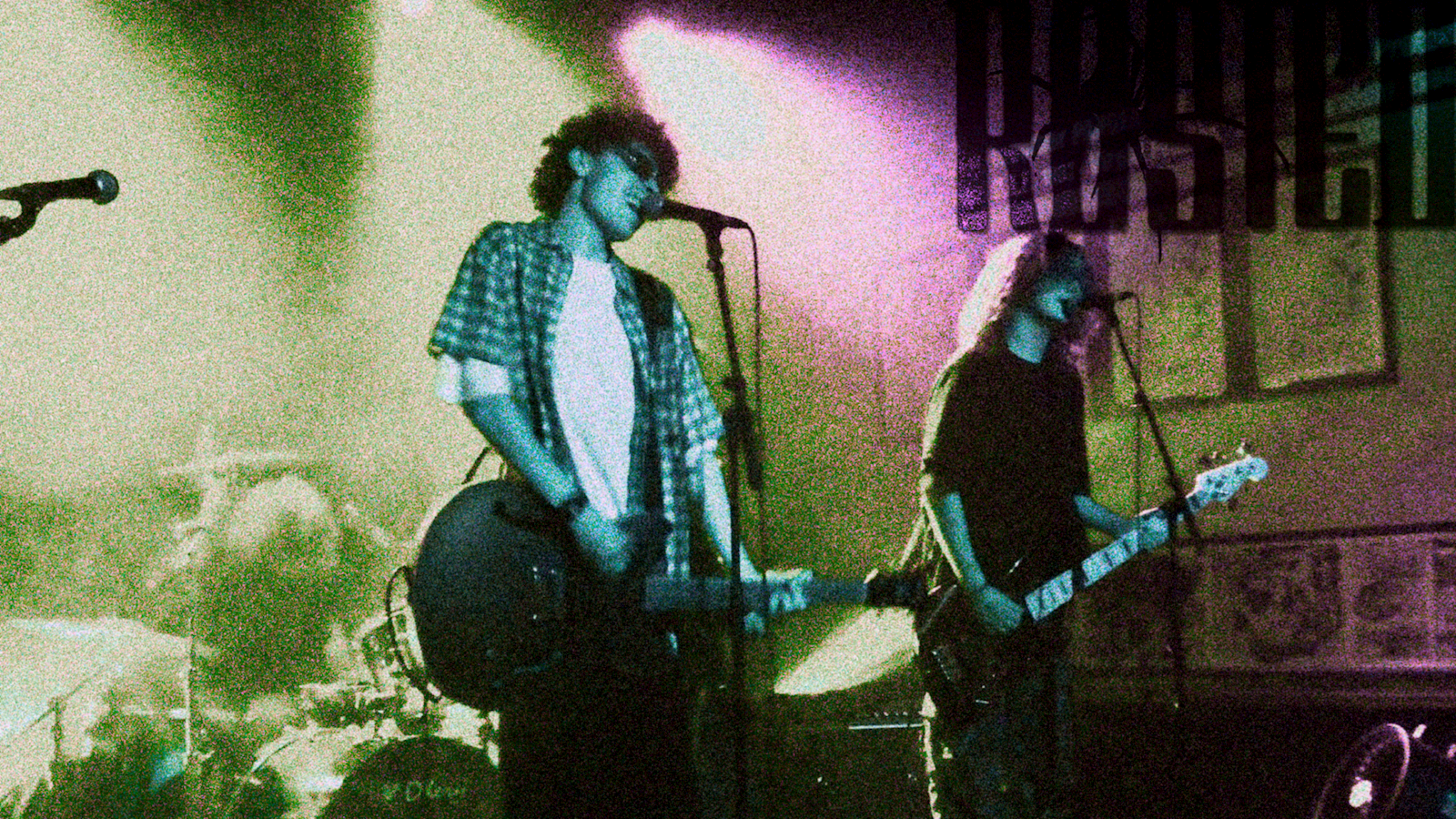 Røsted Simplon 2026