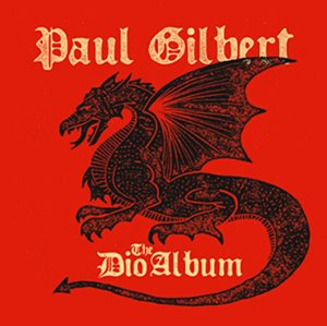 PG Dio
