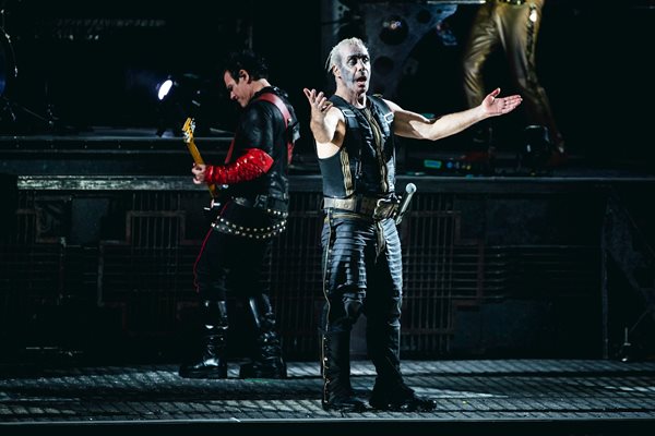 RAMMSTEIN Oostende Aug 4 © Tim Tronckoe 2022 (18)