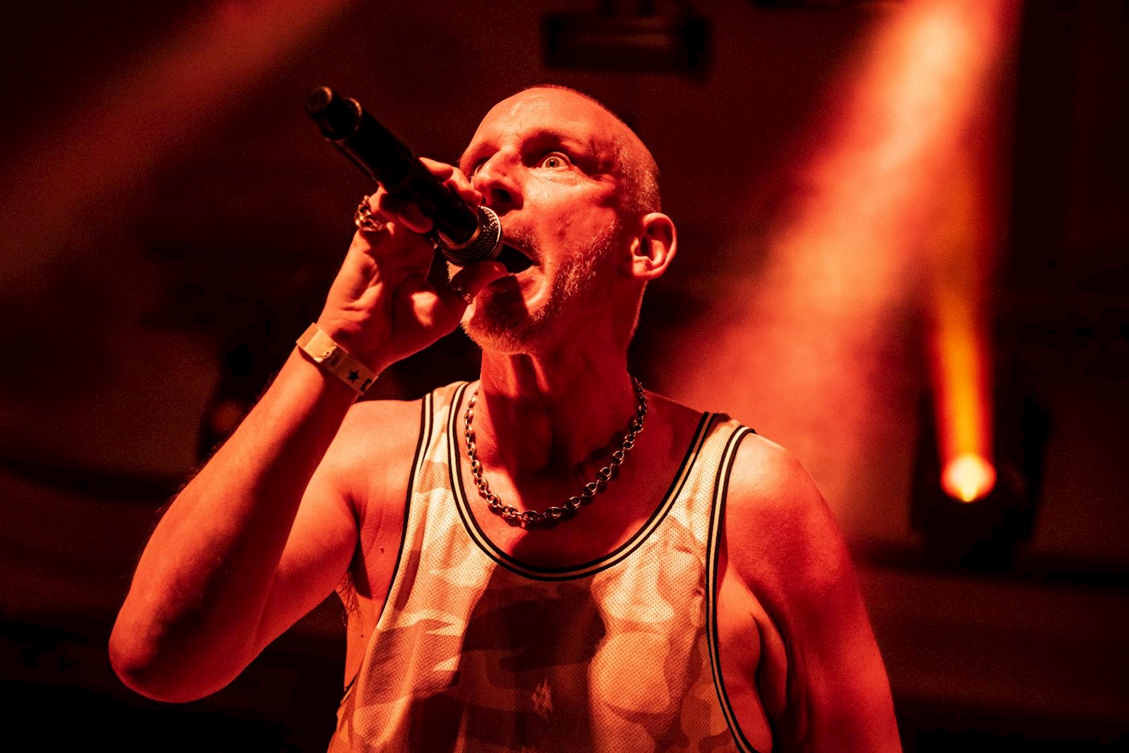 261028 Clawfinger Annkermans8