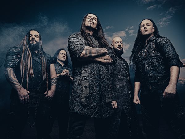 Septicflesh2022c