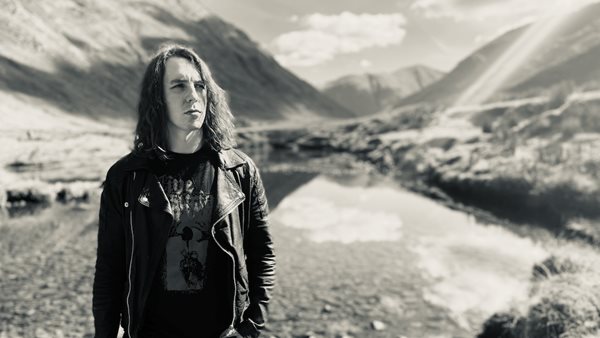 Hellripper Promo 4 Copy