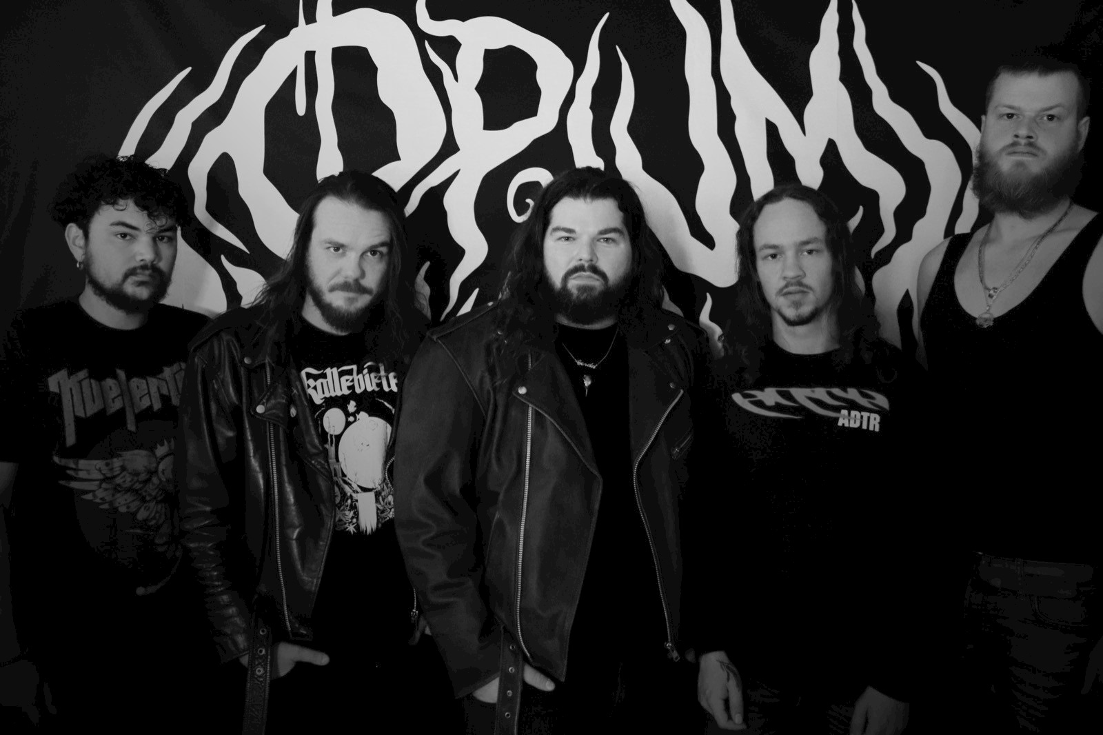 Opium Deathsticks Corneel 2024