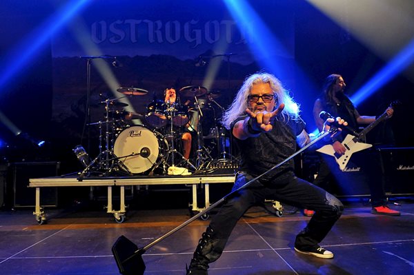 Ostrogoth1