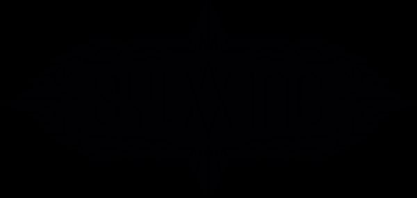 Sylvaine logo