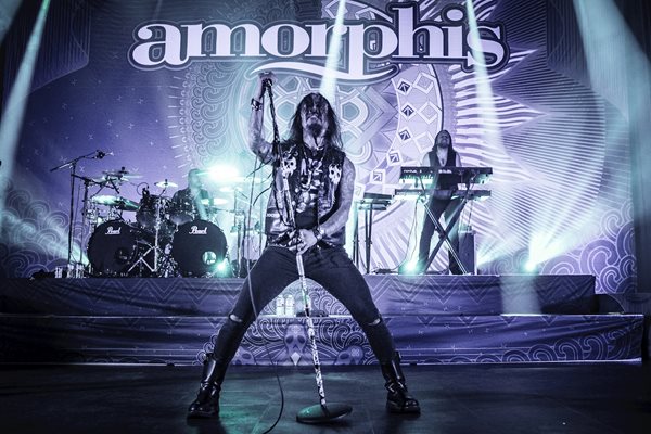 3. Amorphis 4 (1)