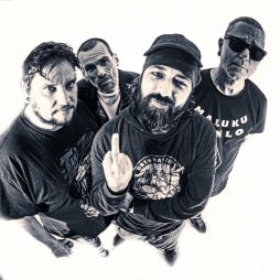 Hard! Grenswerk 2024