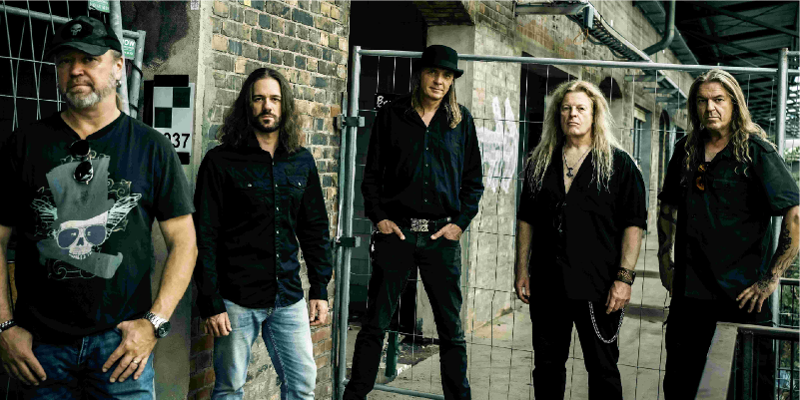 Masterplan Nobel 2026